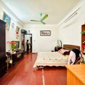 Nhà phân lô đẹp, đường rộng phố Kim Ngưu-Hai Bà Trưng, 50m2, 4 tầng, Mt 4m6, hơn 11 tỷ